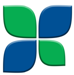 Amax Legal and Compliance